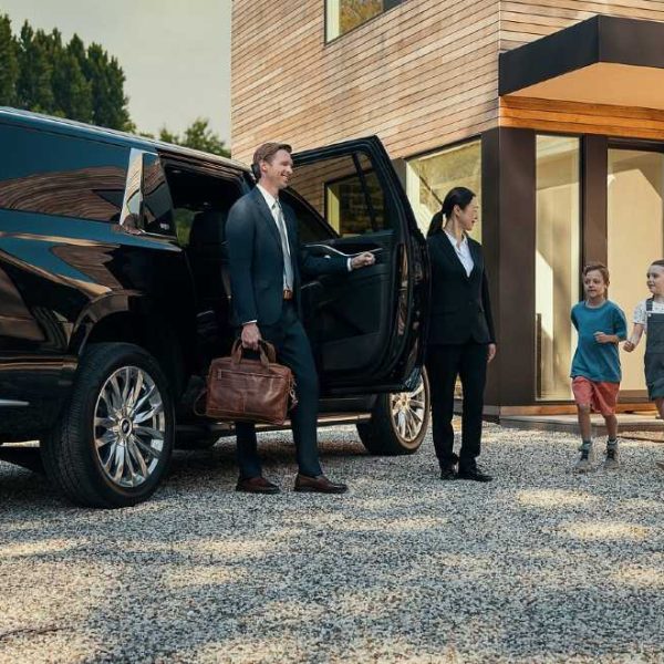 0352p12000nukddnwE462_C_960_660_Q50