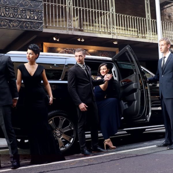 Luxury-Car-Service-NYC-Sophisticated-Event-Transportation-Solutions-960-540-min