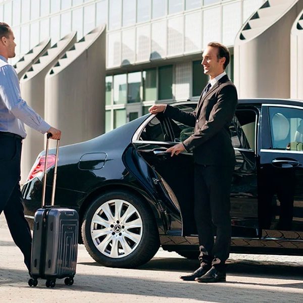 tips-to-get-a-car-for-rent-on-a